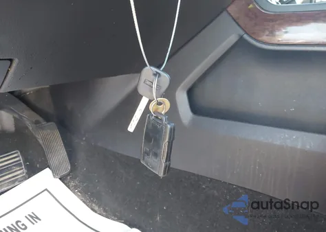 2015 GMC Sierra 1500 Sle из США, поврежденный, VIN 3GTU2UEC9FG522037